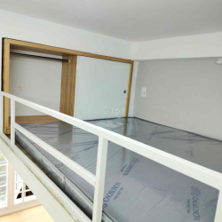 DUPLEX BANCOL - MÁY GIẶT RIÊNG NGAY NGUYỄN VĂN TRỖI - NGUYỄN THỊ HUỲNH