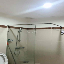 Cho Thuê phòng lớn trong chung cư cao cấp quận 7