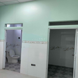 CHO THUÊ NHÀ XƯỞNG