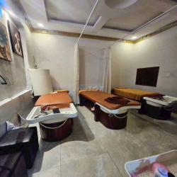 Nhà Mặt Tiền 5x20 1lửng 3pn 3wc Mới