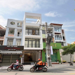 CHO THUÊ MBKD VỊ TRÍ CỰC ĐẮC ĐỊA KHU ĐÔNG DÂN CƯ ĐƯỜNG LỚN TÂN PHÚ