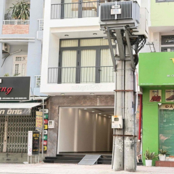 CHO THUÊ MBKD VỊ TRÍ CỰC ĐẮC ĐỊA KHU ĐÔNG DÂN CƯ ĐƯỜNG LỚN TÂN PHÚ