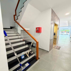 CHO THUÊ MBKD VỊ TRÍ CỰC ĐẮC ĐỊA KHU ĐÔNG DÂN CƯ ĐƯỜNG LỚN TÂN PHÚ