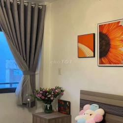cho thuê nhà nguyên căn khu nhà phố víp cityland p10 Gò Vấp TPHCM 