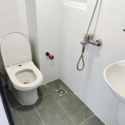 DUPLEX BANCOL - MÁY GIẶT RIÊNG NGAY NGUYỄN VĂN TRỖI - NGUYỄN THỊ HUỲNH