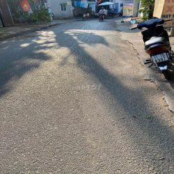 CHO THUÊ NHÀ XƯỞNG