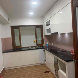 Cần cho thuê nhà làm văn phòng Trần Duy Hưng. S60m, 5t, mt5 giá 35tr
