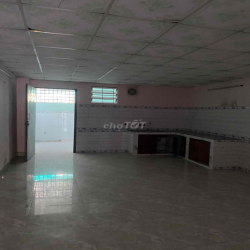 CHO THUÊ NHÀ XƯỞNG