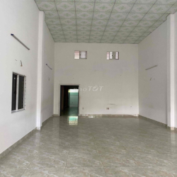 CHO THUÊ NHÀ XƯỞNG