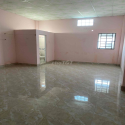 CHO THUÊ NHÀ XƯỞNG