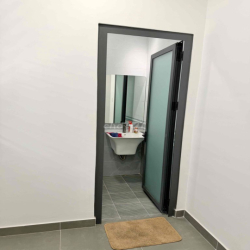 CHO THUÊ MBKD VỊ TRÍ CỰC ĐẮC ĐỊA KHU ĐÔNG DÂN CƯ ĐƯỜNG LỚN TÂN PHÚ