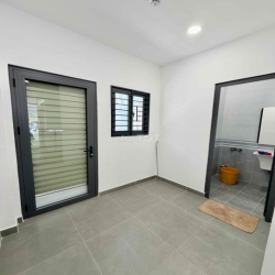 CHO THUÊ MBKD VỊ TRÍ CỰC ĐẮC ĐỊA KHU ĐÔNG DÂN CƯ ĐƯỜNG LỚN TÂN PHÚ