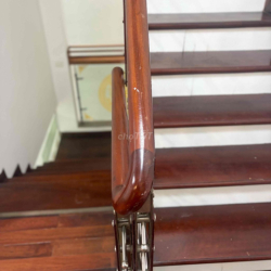Cần cho thuê nhà làm văn phòng Trần Duy Hưng. S60m, 5t, mt5 giá 35tr
