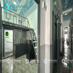 🔥CHO THUÊ DUPLEX-HỒNG HÀ-GẦN KHU VỰC SÂN BAY-CỬA SỔ THOÁNG-GIÁ ƯU ĐÃI