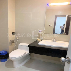 🏢 NHÀ NGUYỄN MINH HOÀNG * KHU K300 * NGAY CÔNG VIÊN * TRỆT 3 LẦU 💯