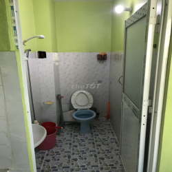 Chính chủ cho thuê căn hộ mini 35m2 bếp ban công 2PN WC