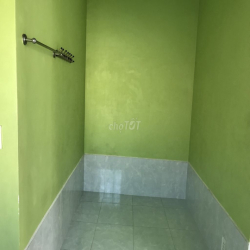 Chính chủ cho thuê căn hộ mini 35m2 bếp ban công 2PN WC