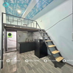 🔥CHO THUÊ DUPLEX-HỒNG HÀ-GẦN KHU VỰC SÂN BAY-CỬA SỔ THOÁNG-GIÁ ƯU ĐÃI