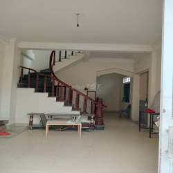 Cho thuê nhà 3 tầng tại An Khánh Hà Nội 