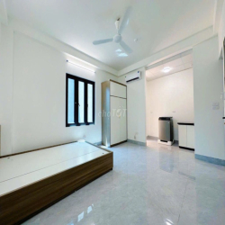 KHAI TRƯƠNG NHÀ MỚI VÕ CHÍ CÔNG TÂY HỒ, MÁY GIẶT RIÊNG TỪNG PHÒNG