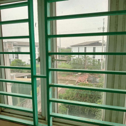 Cho thuê nhà 3 tầng tại An Khánh Hà Nội 