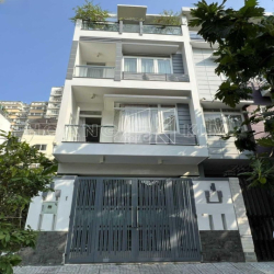 🏢 NHÀ NGUYỄN MINH HOÀNG * KHU K300 * NGAY CÔNG VIÊN * TRỆT 3 LẦU 💯