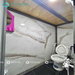 🔥CHO THUÊ DUPLEX-HỒNG HÀ-GẦN KHU VỰC SÂN BAY-CỬA SỔ THOÁNG-GIÁ ƯU ĐÃI