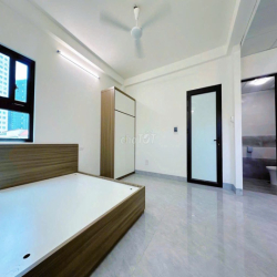KHAI TRƯƠNG NHÀ MỚI VÕ CHÍ CÔNG TÂY HỒ, MÁY GIẶT RIÊNG TỪNG PHÒNG