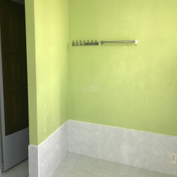 Chính chủ cho thuê căn hộ mini 35m2 bếp ban công 2PN WC