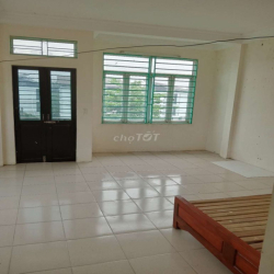 Cho thuê nhà 3 tầng tại An Khánh Hà Nội 
