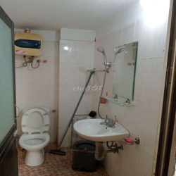 Cho thuê nhà 3 tầng tại An Khánh Hà Nội 