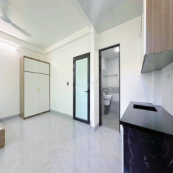 KHAI TRƯƠNG NHÀ MỚI VÕ CHÍ CÔNG TÂY HỒ, MÁY GIẶT RIÊNG TỪNG PHÒNG