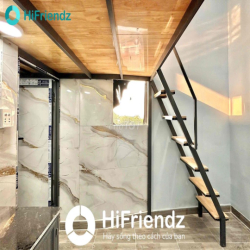 🔥CHO THUÊ DUPLEX-HỒNG HÀ-GẦN KHU VỰC SÂN BAY-CỬA SỔ THOÁNG-GIÁ ƯU ĐÃI