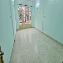 🍀🍀SƠN MỚI 100%. MẶT TIỀN BÔNG SAO NỘI BỘ 4x16 | 4PN 3WC