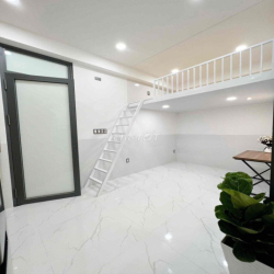 HỖ TRỢ CỌC 500K DỌN VÀO Ở LIỀN CHO PHÒNG DUPLEX FULL NỘI THẤT CAO CẤP💥