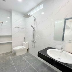 HỖ TRỢ CỌC 500K DỌN VÀO Ở LIỀN CHO PHÒNG DUPLEX FULL NỘI THẤT CAO CẤP💥
