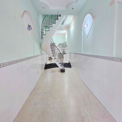 🍀🍀SƠN MỚI 100%. MẶT TIỀN BÔNG SAO NỘI BỘ 4x16 | 4PN 3WC