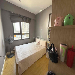 Cho Thuê Căn Hộ Chung Cư 2PN 2WC 1PK Bancol tại Masteri Thảo Điền