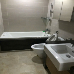 CHO THUÊ CĂN HỘ 150M2 TẠI KHU ĐÔ THỊ SPLENDORA - AN KHÁNH