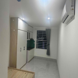 Cần cho thuê căn hộ full nội thất tại đường Xuân Đỉnh