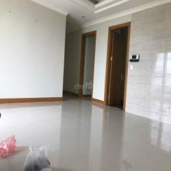 CHO THUÊ CĂN HỘ 150M2 TẠI KHU ĐÔ THỊ SPLENDORA - AN KHÁNH