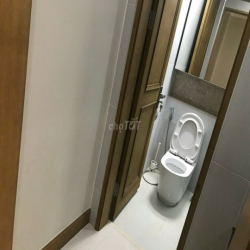 CHO THUÊ CĂN HỘ 150M2 TẠI KHU ĐÔ THỊ SPLENDORA - AN KHÁNH