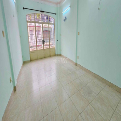 🍀🍀SƠN MỚI 100%. MẶT TIỀN BÔNG SAO NỘI BỘ 4x16 | 4PN 3WC