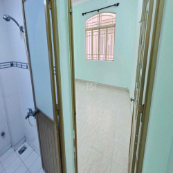 🍀🍀SƠN MỚI 100%. MẶT TIỀN BÔNG SAO NỘI BỘ 4x16 | 4PN 3WC