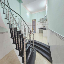 🍀🍀SƠN MỚI 100%. MẶT TIỀN BÔNG SAO NỘI BỘ 4x16 | 4PN 3WC