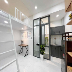 HỖ TRỢ CỌC 500K DỌN VÀO Ở LIỀN CHO PHÒNG DUPLEX FULL NỘI THẤT CAO CẤP💥