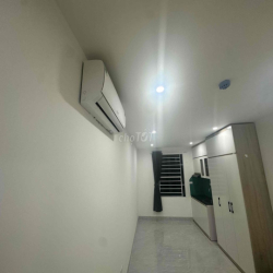 Cần cho thuê căn hộ full nội thất tại đường Xuân Đỉnh