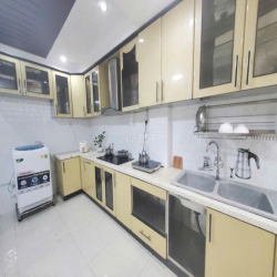 Cho thuê phòng trọ quận 4. Phòng Trọ Full Nội Thất. Chỉ  Còn 1 phòng