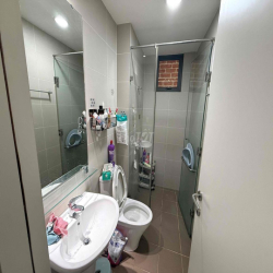 Cho Thuê Căn Hộ Chung Cư 2PN 2WC 1PK Bancol tại Masteri Thảo Điền