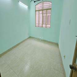 🍀🍀SƠN MỚI 100%. MẶT TIỀN BÔNG SAO NỘI BỘ 4x16 | 4PN 3WC